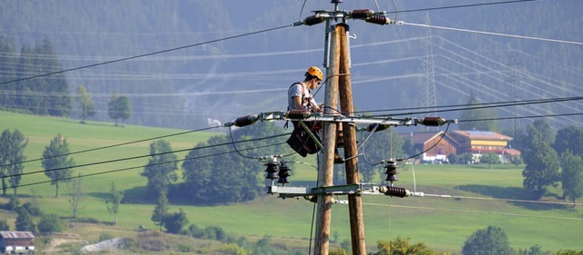 קורס נאמני בטיחות
