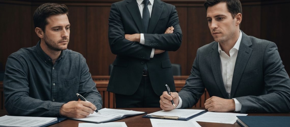 f2aeff11-48e3-466d-bd94-a8dbb3404a5e