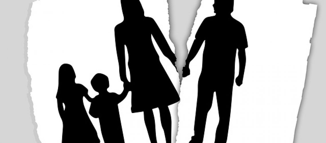 ליווי תהליך גירושין ליווי תהליך גירושין