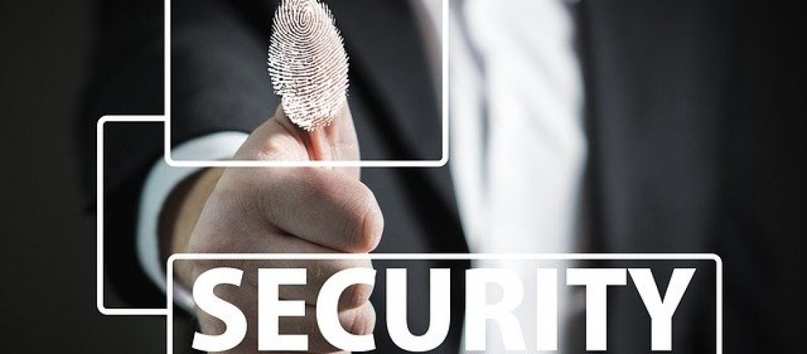 חוק הגנת הפרטיות חוק הגנת הפרטיות