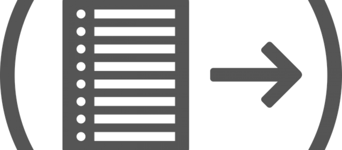 תעודת יושר תעודת יושר