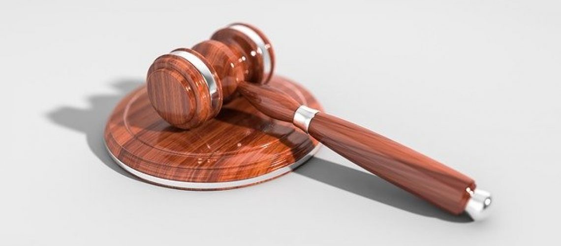 עורך דין מקרקעין בנתניה עורך דין מקרקעין בנתניה