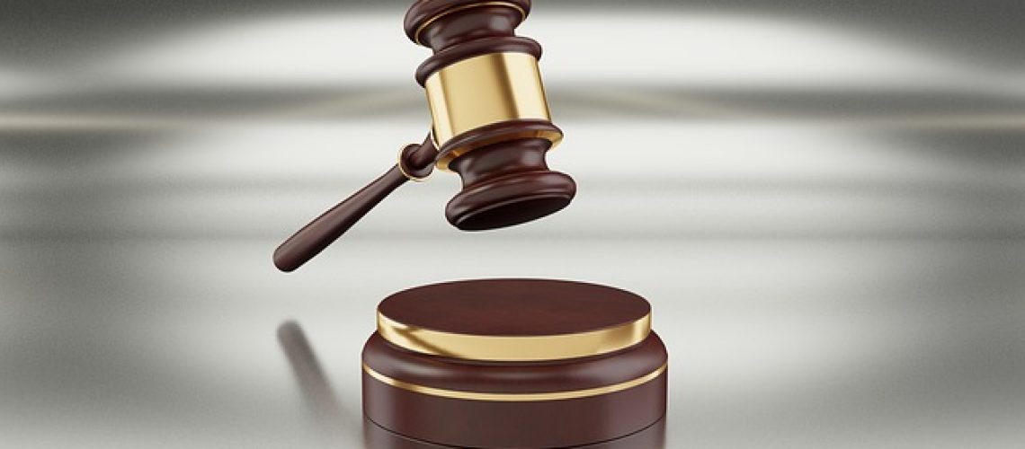 עורך דין משרד הביטחון עורך דין משרד הביטחון