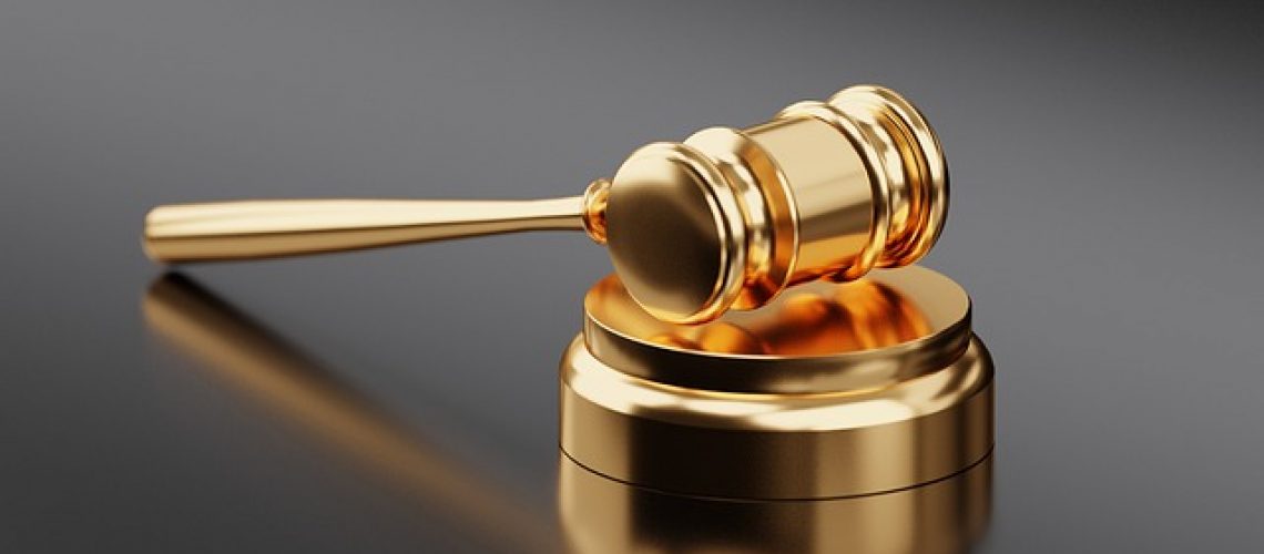 משרד עורכי דין מוביל משרד עורכי דין מוביל