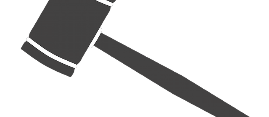 נוטריון באזור קרית אונו נוטריון באזור קרית אונו