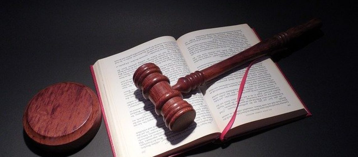 לפשוט רגל לפשוט רגל