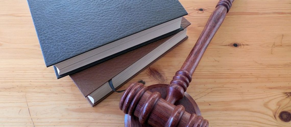 עורך דין עורך דין