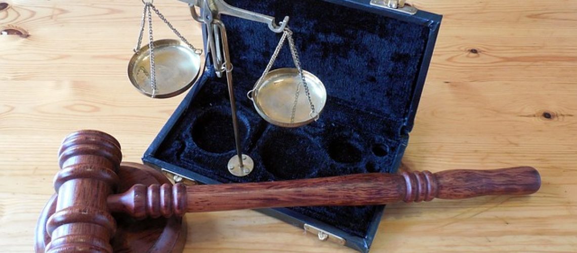 עורך דין דיני עבודה מומלץ