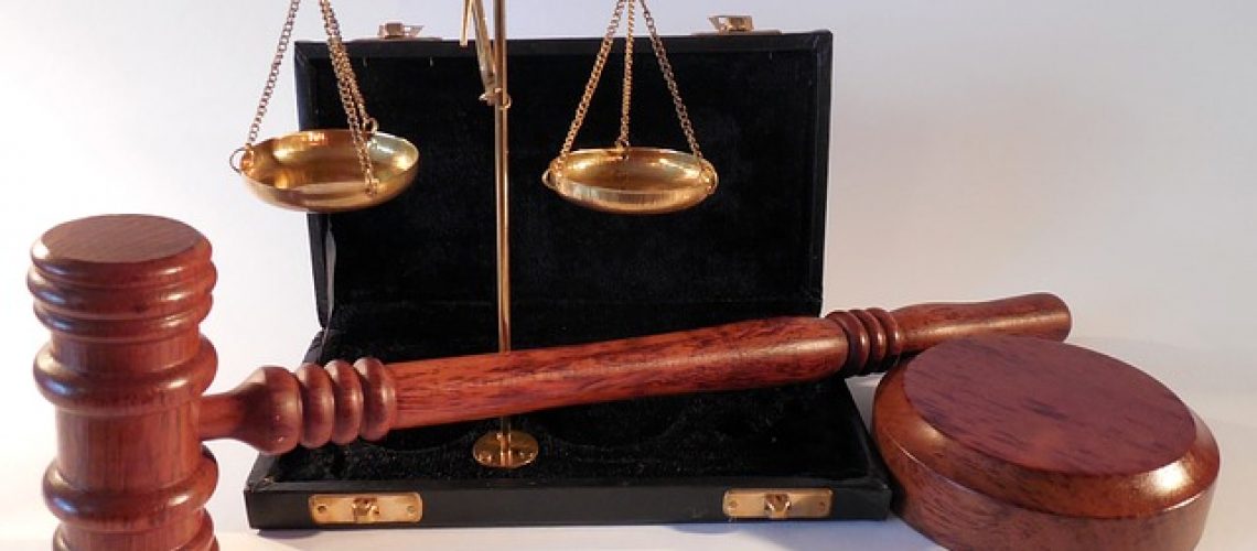 התנגדות לצוואה התנגדות לצוואה