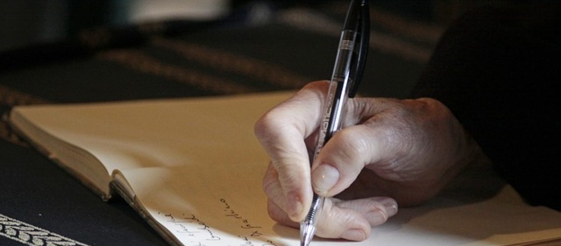 עורך דין לירושה