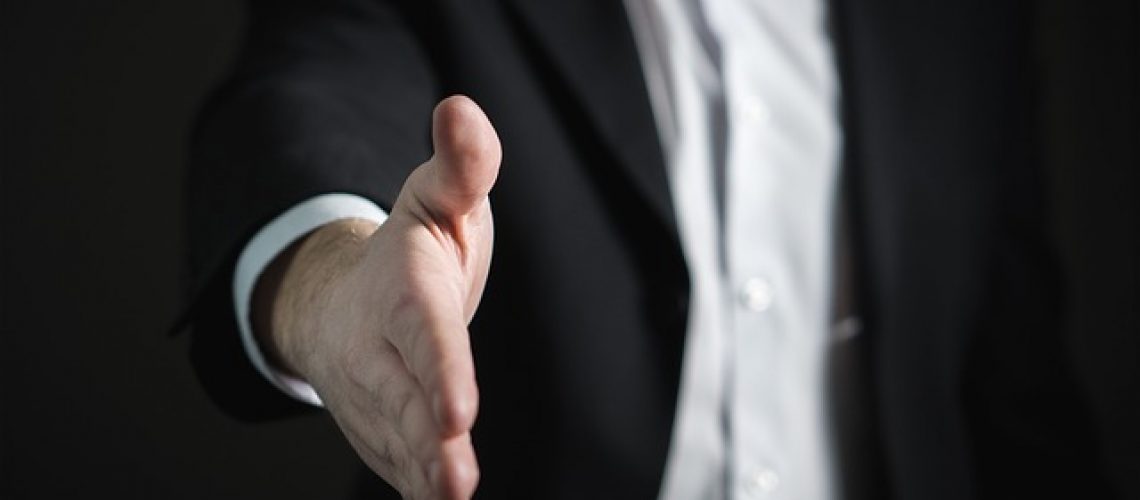 שחר ולר שחר ולר