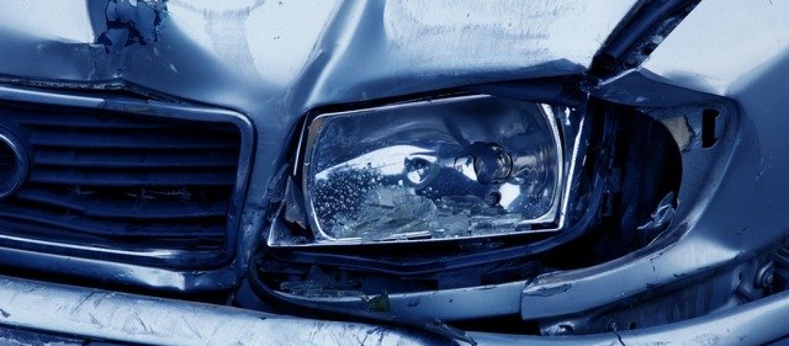 עו"ד לתאונות דרכים עו"ד לתאונות דרכים