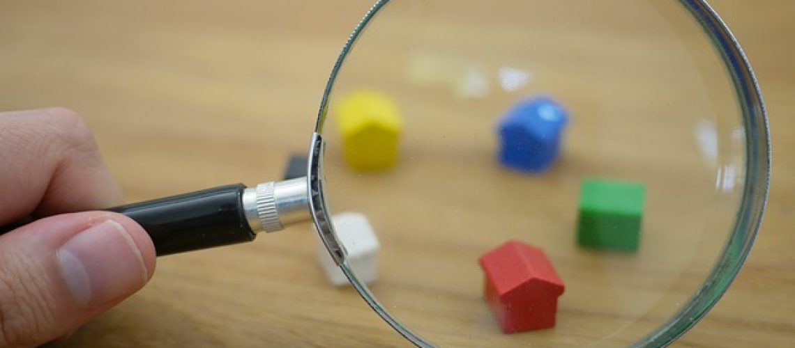 עורך דין מיסוי מקרקעין עורך דין מיסוי מקרקעין