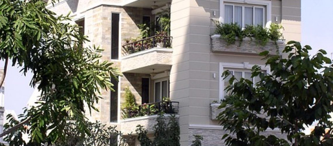 חוק פינוי רהיטים חוק פינוי רהיטים