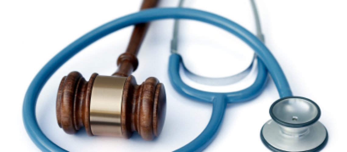 מה עושים שמבחינה רפואית אין לכם אפשרות להמשיך לעבוד