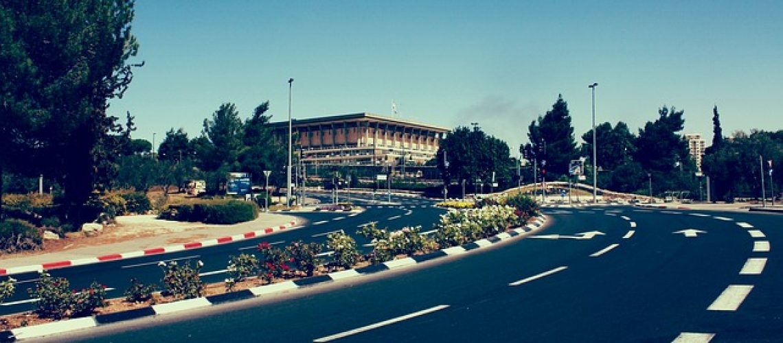 חקיקת חוקים בכנסת ישראל חקיקת חוקים בכנסת ישראל