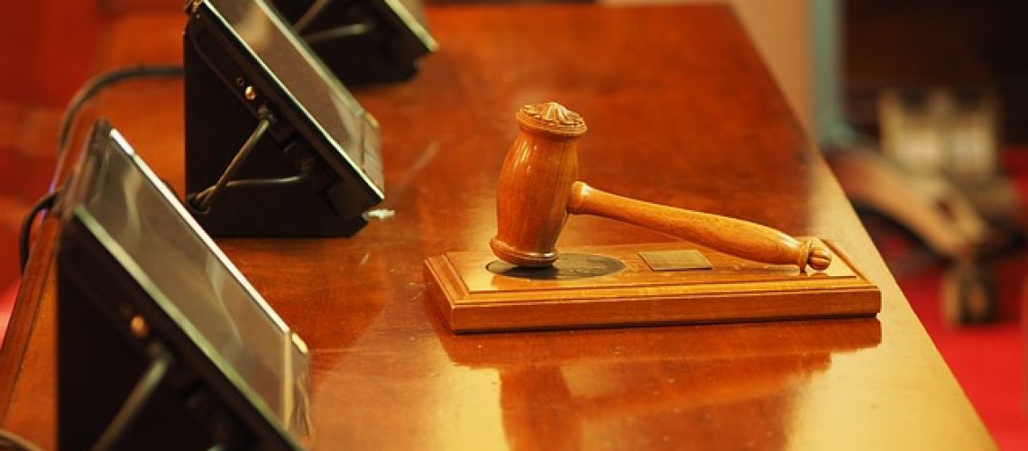 בית המשפט הגבוה לצדק בית המשפט הגבוה לצדק