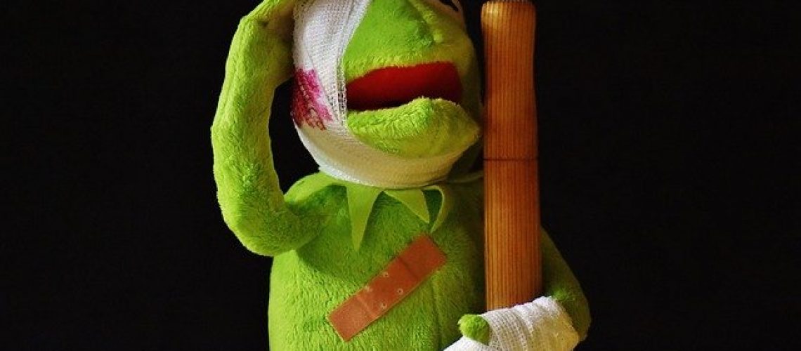 תביעה מול חברת הביטוח תביעה מול חברת הביטוח