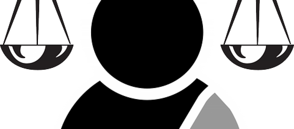 המכון הרפואי לבטיחות בדרכים המכון הרפואי לבטיחות בדרכים