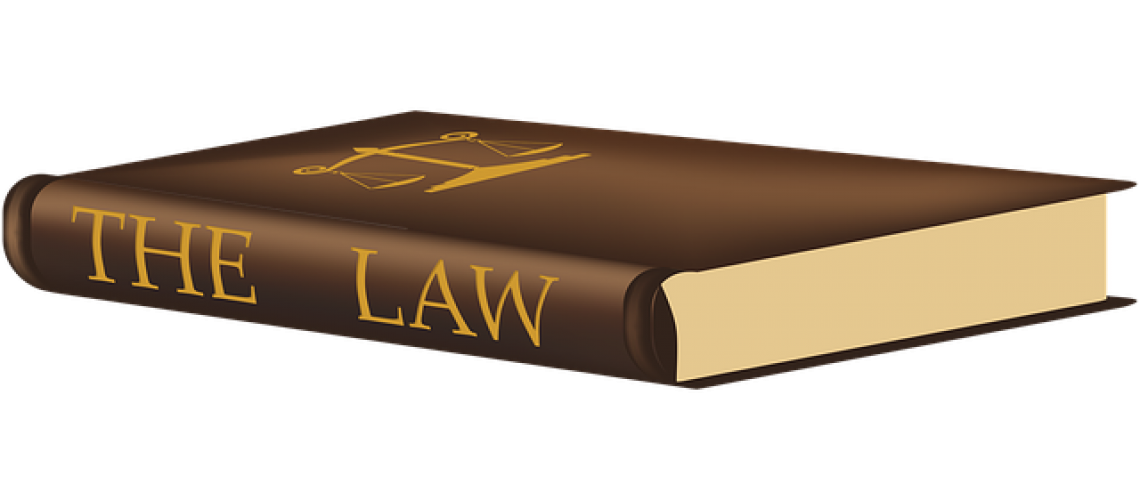 ייפוי כח מתמשך ייפוי כח מתמשך