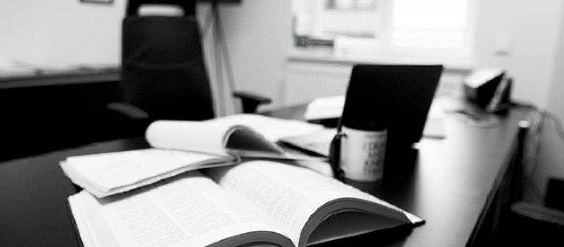 שירות משלוחים בארץ שירות משלוחים בארץ