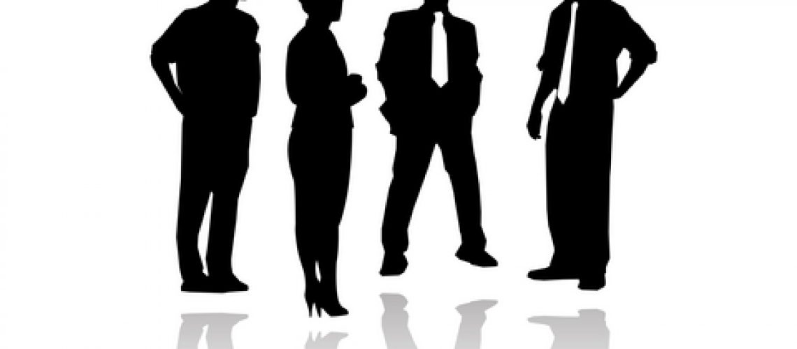 lawyers (3) מה אומר הסכם גירושין?