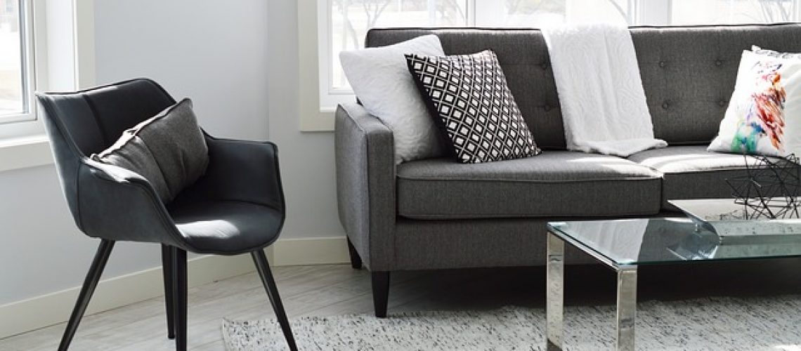 עו"ד לתביעה לפינוי מושכר