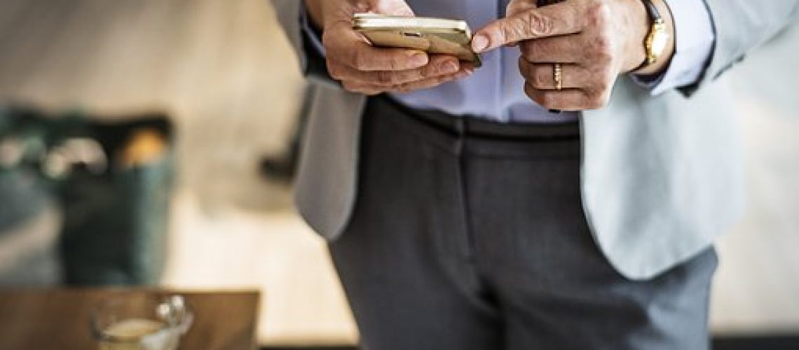 man-3380349__340 man-3380349__340