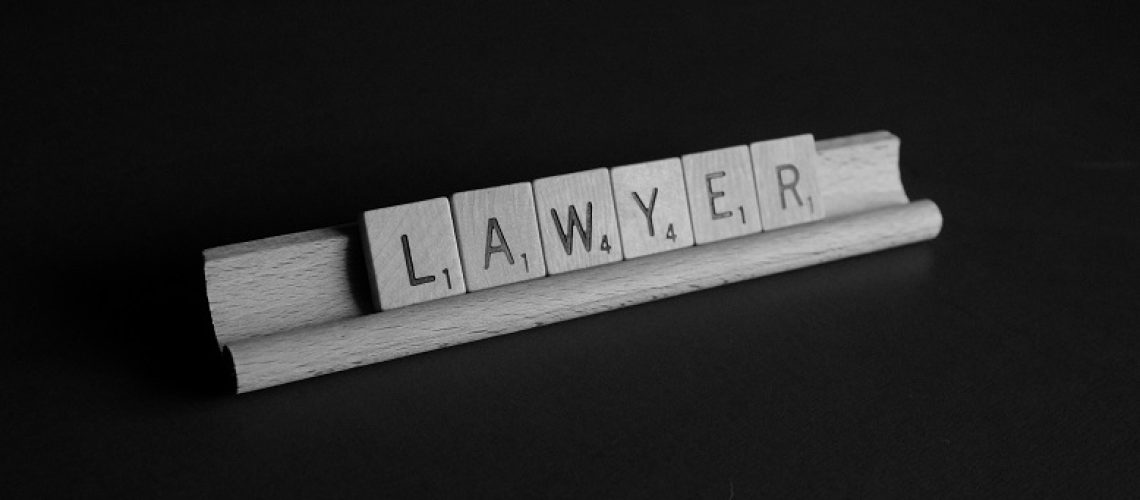 אוביטר אוביטר