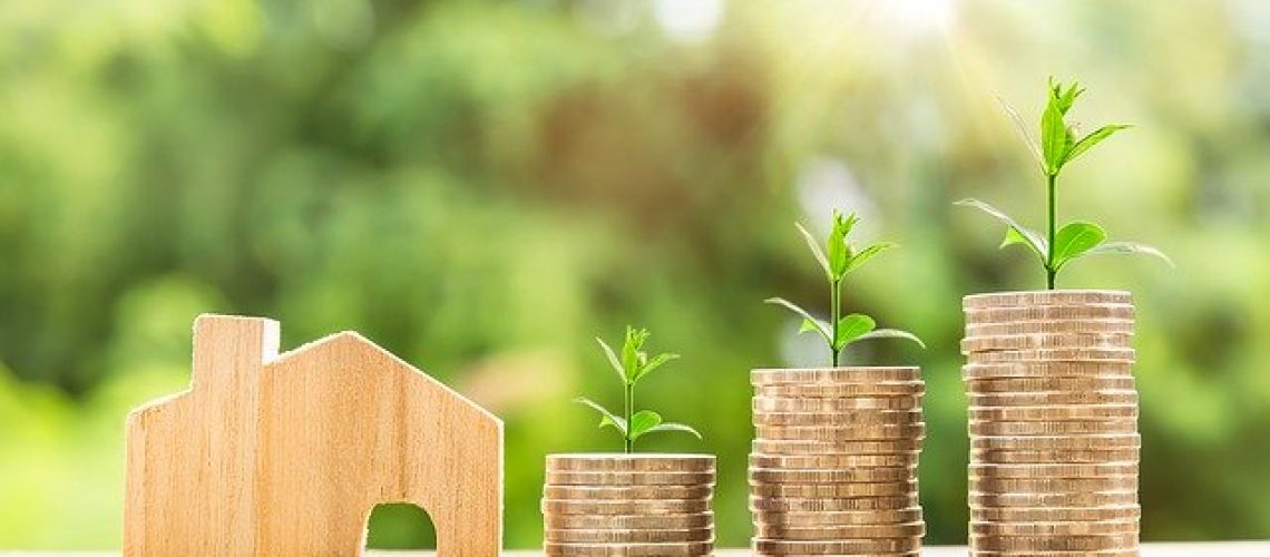 בחירת משכנתא כדאית בחירת משכנתא כדאית