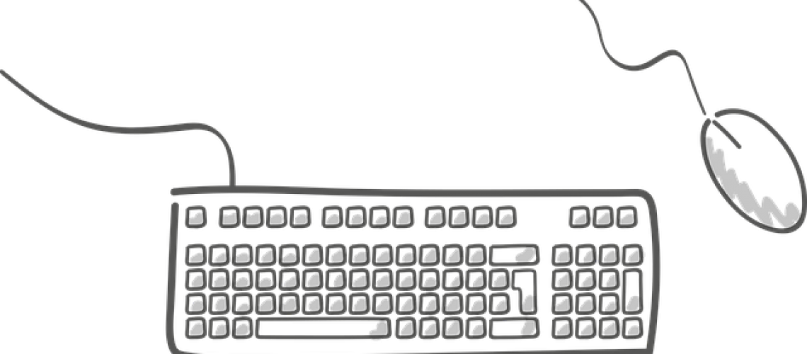 תמלול לבית משפט תמלול לבית משפט