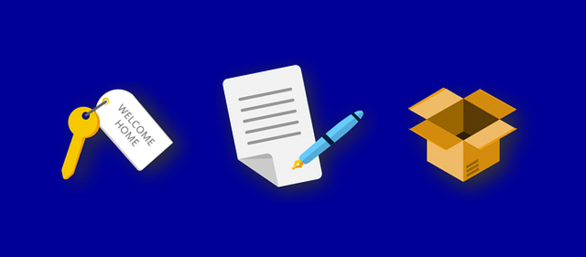 עורך דין חוזה דירה עורך דין חוזה דירה