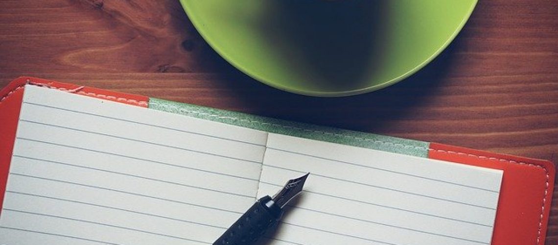 איך לכתוב קורות חיים