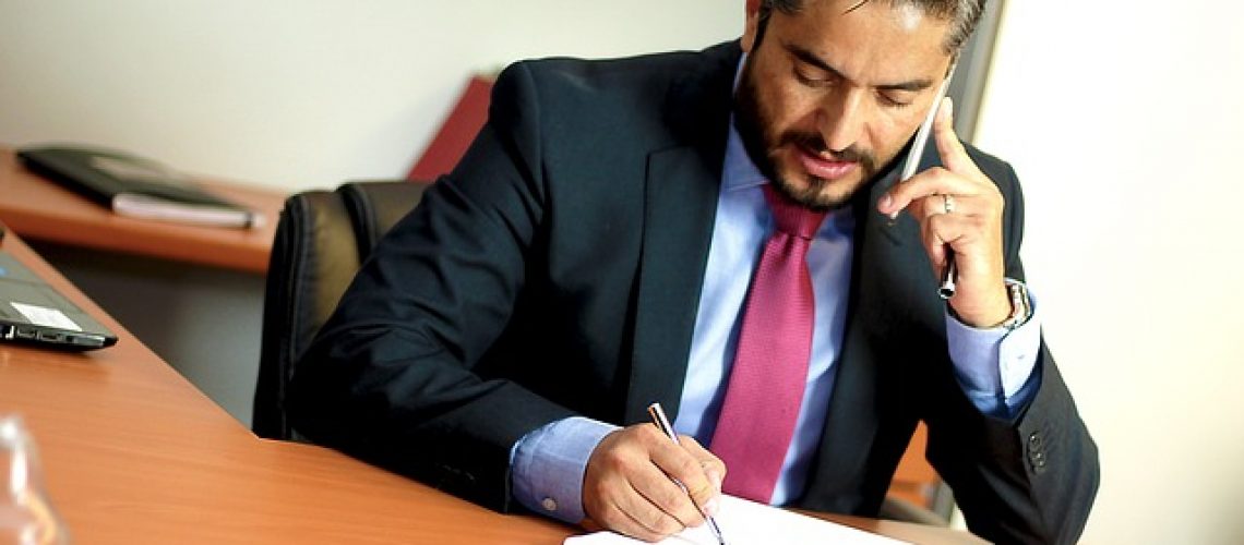 עורך דין המתמחה בביטוח עורך דין המתמחה בביטוח