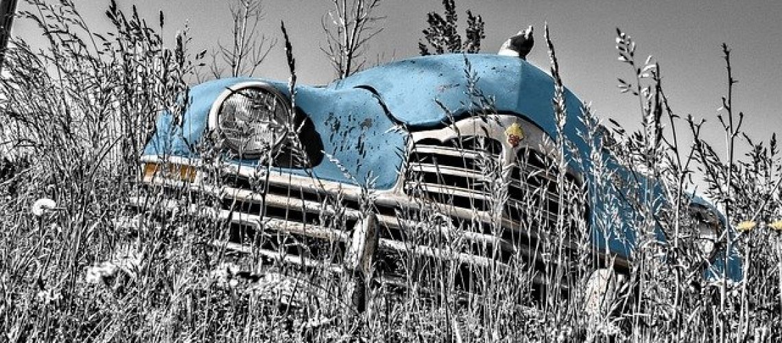 פירוק רכבים פירוק רכבים