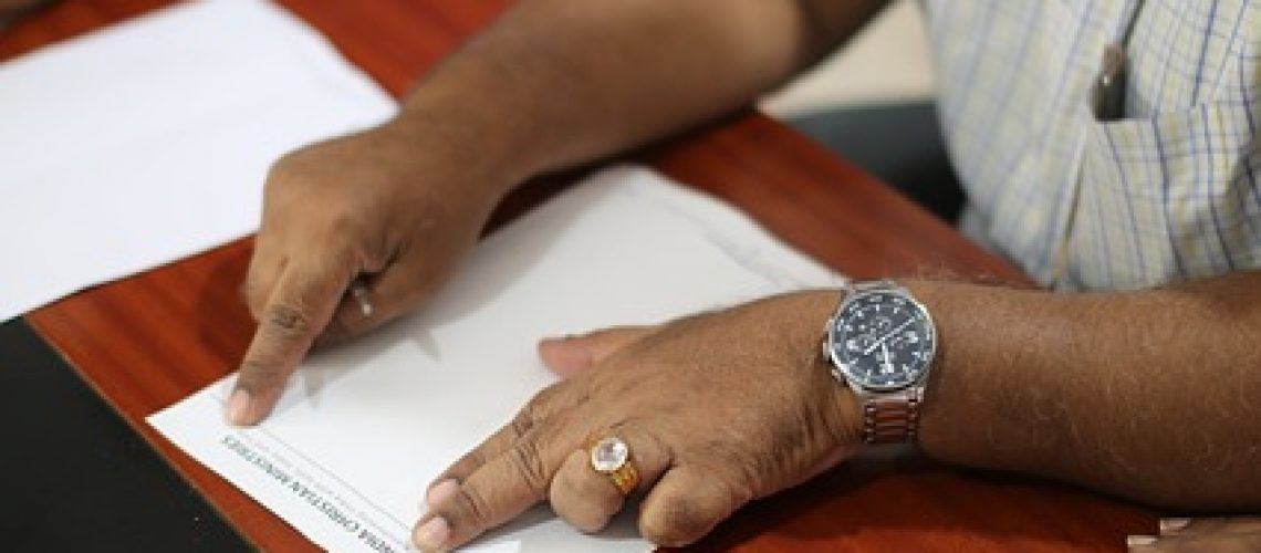 הסכם ממון הסכם ממון