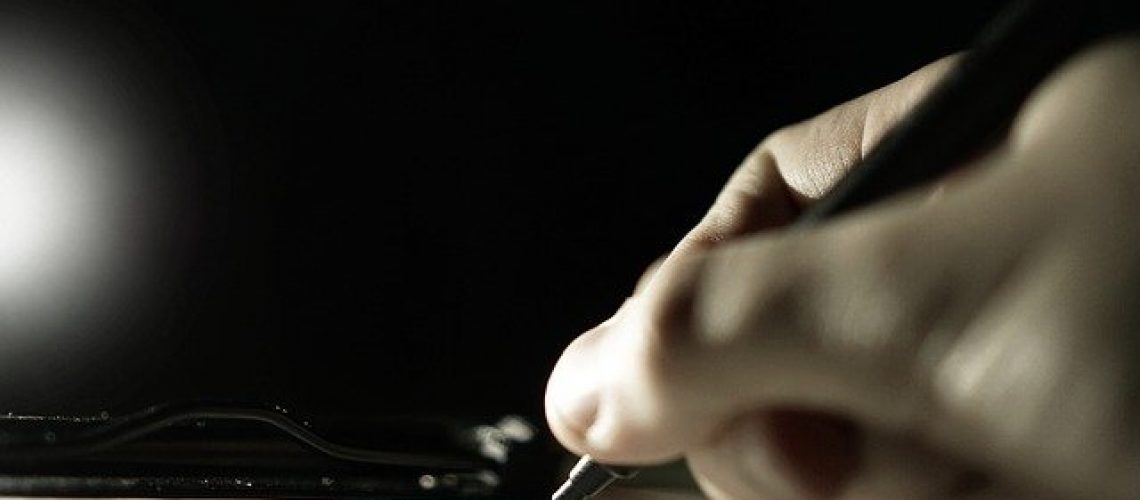 רישום צו קיום צוואה בטאבו רישום צו קיום צוואה בטאבו