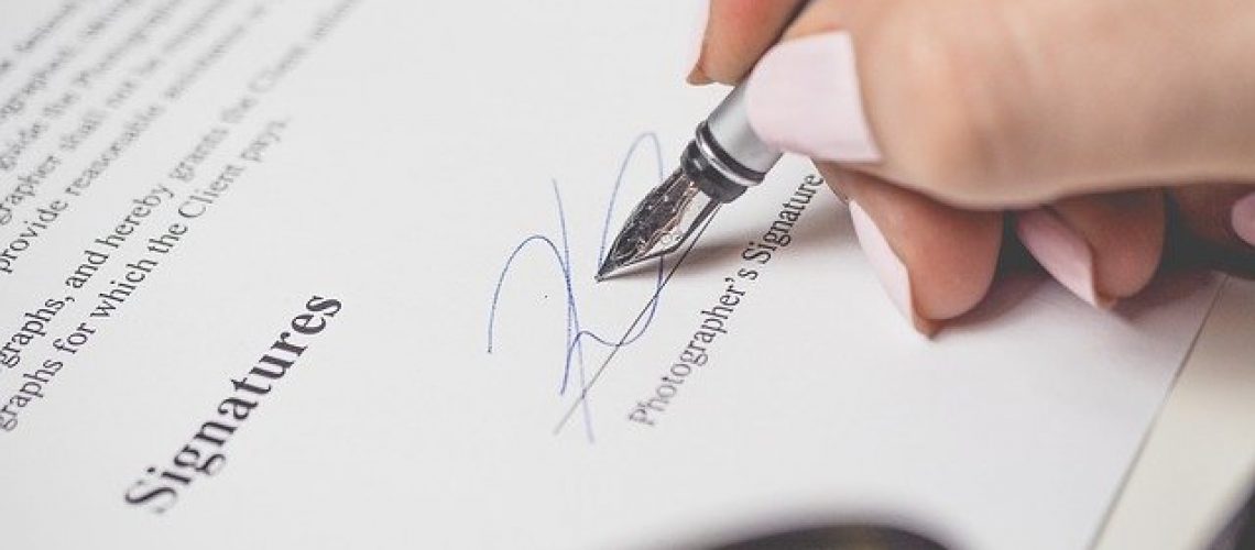 להתגרש בהסכמה להתגרש בהסכמה