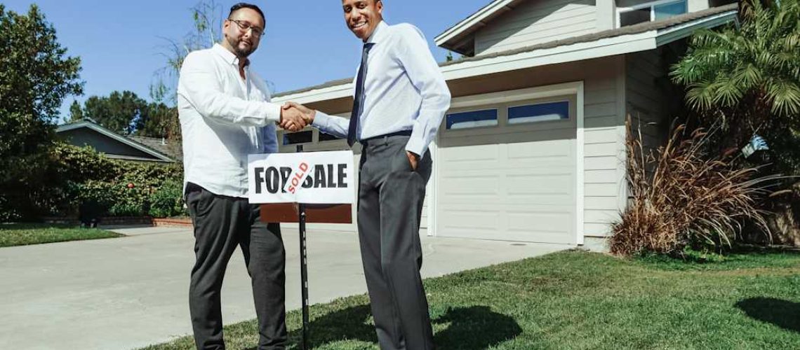 pexels-photo-7578897