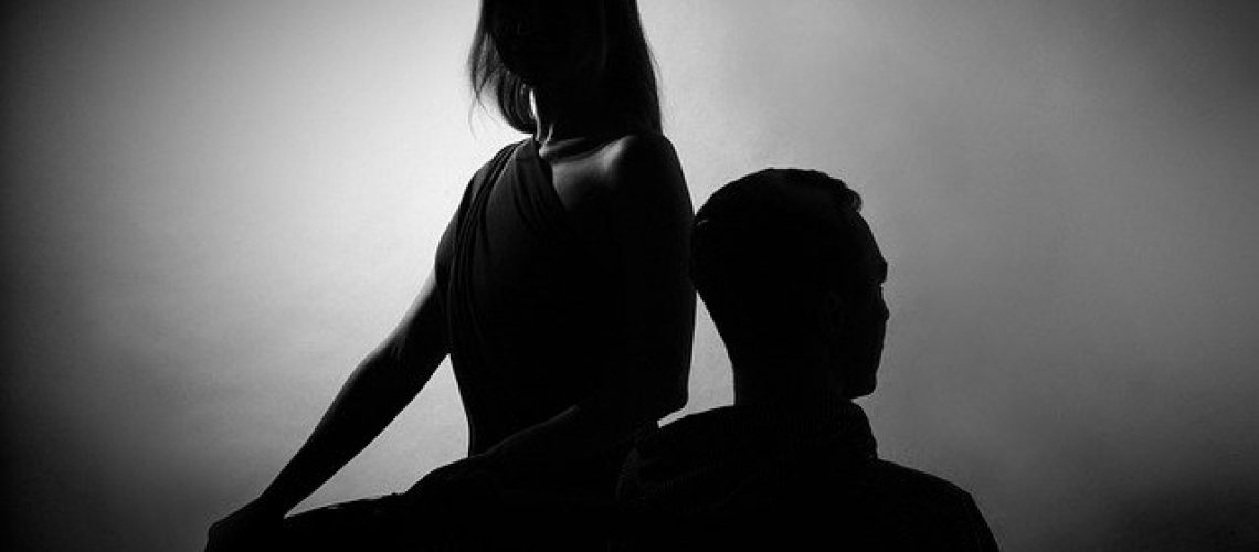 עו"ד לגירושין