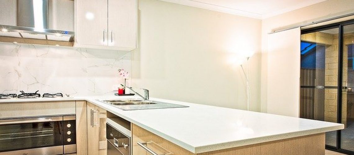 דירה מקבלן או דירה יד שנייה דירה מקבלן או דירה יד שנייה