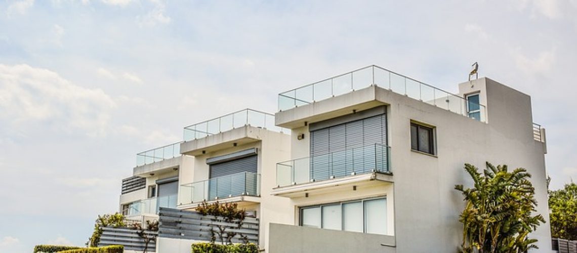 נדל"ן בקפריסין הצפונית נדל"ן בקפריסין הצפונית