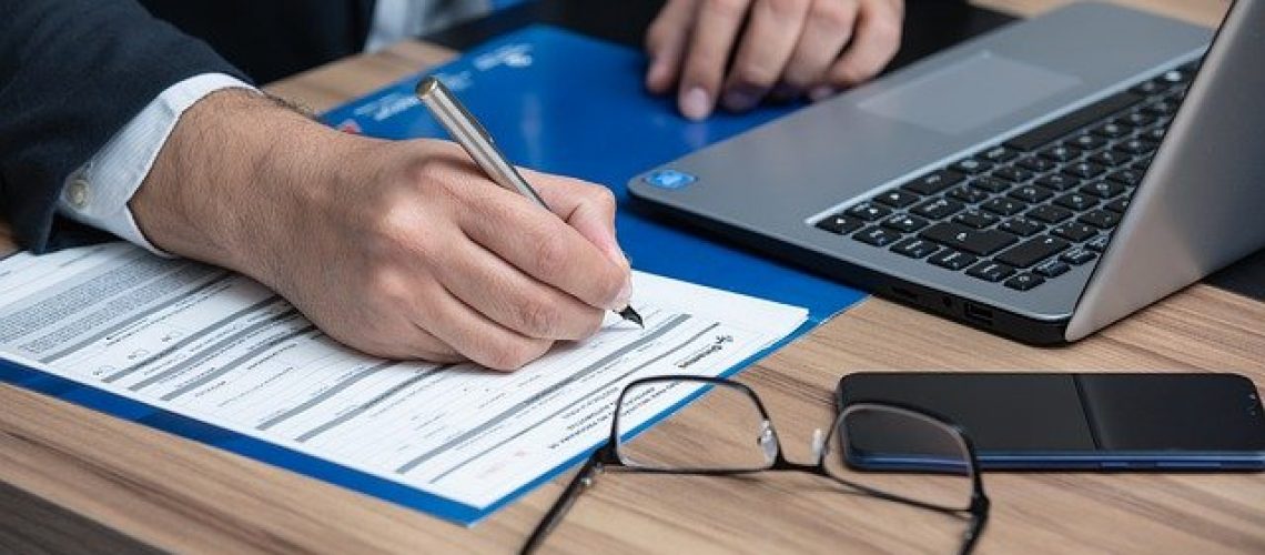 עורך דין רישום קבלנים עורך דין רישום קבלנים