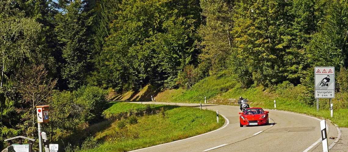 schwarzwaldhochstrae-1313580_960_720 schwarzwaldhochstrae-1313580_960_720