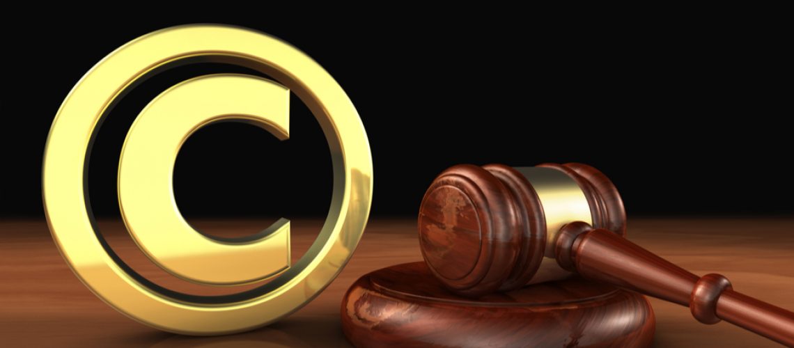 חוק העיצובים החדש חוק העיצובים החדש