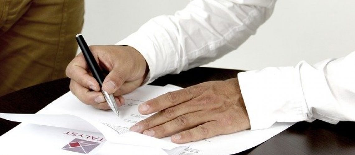 נוטריון בתל אביב