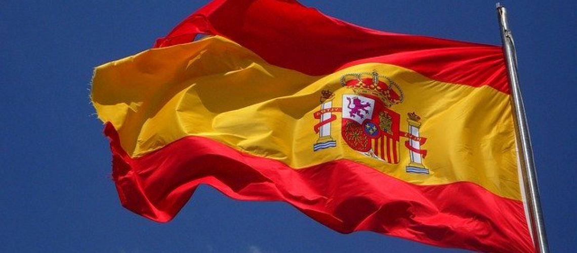 אזרחות ספרדית בקלות אזרחות ספרדית בקלות