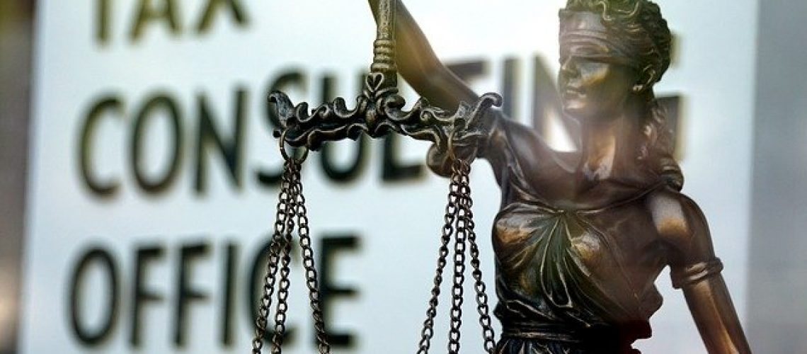 עורך דין למיסוי רילוקיישן עורך דין למיסוי רילוקיישן