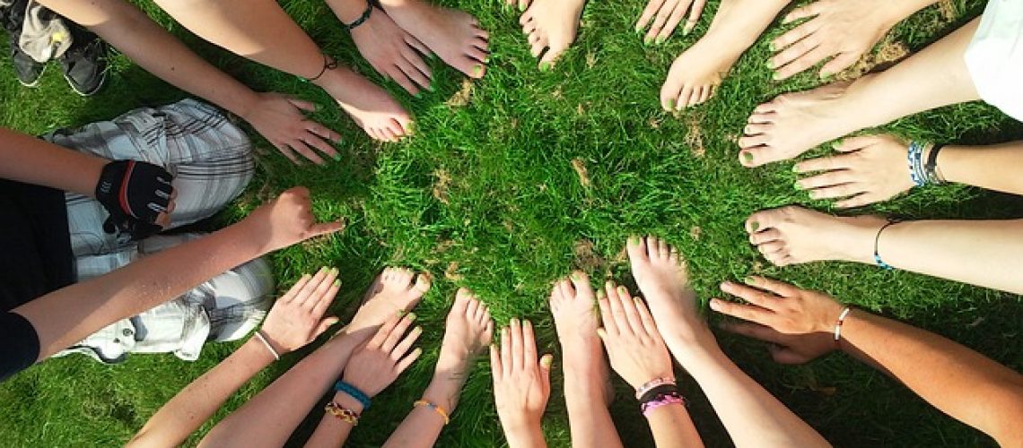 עורך דין אגודות שיתופיות עורך דין אגודות שיתופיות