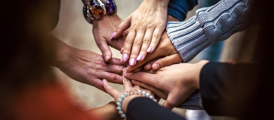 תביעה ייצוגית